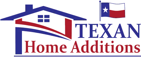 Texan Home Additions